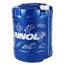 10x10 Liter Mannol Kühlerfrostschutz AG13+ -40°C