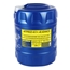 Mannol Kühlerfrostschutz Gelb AG13+ 10x20 Liter