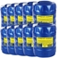 Mannol Kühlerfrostschutz Gelb AG13+ 10x20 Liter
