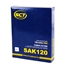 SAK120 Filter, Innenraumluft