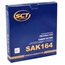 SAK164 Filter, Innenraumluft