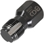 BGS Reparaturwerkzeug für Lambdasondengewinde | M18 x 1,5 mm