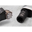 BGS Spezial-Steckschlüssel-Einsatz | für Audi S5 / Q5 Bremssättel