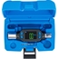 BGS Digitaler Drehmoment-Adapter | 12,5 mm (1/2") | 40 - 200 Nm