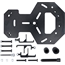Doppelkupplungs-Werkzeug-Satz passend für Ford Power Shift Getriebe