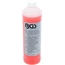 BGS Autoshampoo-Konzentrat | rot | 1000 ml