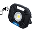 COB-LED-Arbeits-Strahler | 40 W | mit integrierten Lautsprechern