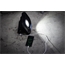 COB-LED-Arbeits-Strahler | 40 W | mit integrierten Lautsprechern