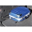 BGS Gepäckspanner | 800 - 1400 mm