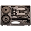 Hinterradlager-Werkzeugsatz für Audi Quattro