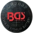 BGS Batterie CR2032, für Art. 977, 978, 979, 1943, 9330