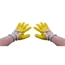 BGS DIY Nitril-Handschuhe | Gr. 10