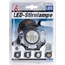 BGS DIY LED-Stirnlampe | 12 LED