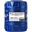 MANNOL TS-17 UHPD 5W-30 Blue, 20L