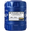 MANNOL TS-20 SHPD 10W-30, 20L