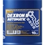 MANNOL Dexron II Automatic, 10 Liter