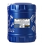 MANNOL Hydro ISO 32 Hydrauliköle 10L