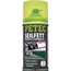 PETEC Seilfett, Drahtseil- & Zahnradfett Spray, 500 ml