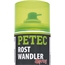2x PETEC Rostwandler Spray, 500 ml