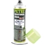 5x PETEC Injektorenlöser Spray, 500 ml