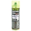 4x PETEC Injektorenlöser Spray, 500 ml