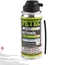 PETEC Kettenölspray, 100 ml