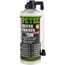 6x PETEC Reifenpannenspray PKW, 400 ml
