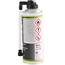 3x PETEC Reifenpannenspray PKW, 400 ml
