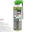 PETEC Multifunktionsspray, 500 ml