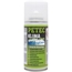PETEC Klimaanlagenreiniger Zitrus-Schaum, 500 ml + PETEC Klima Fresh & Clean Ocean, 150 ml