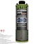 PETEC Unterbodenschutz Bitumen schwarz, 1 Liter