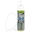 PETEC Hohlraumschutz & Konservierung, 2x 500 ml +  BGS Magnet-Spraydosen-Ablage