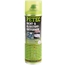 4x PETEC Dicht- & Klebestoffentferner Spray, 500 ml