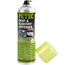 3x PETEC Dicht- & Klebestoffentferner Spray, 500 ml