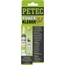 5x PETEC POWER Kleber Gel, 20 g