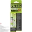 PETEC POWER Kleber Gel, 20 g