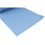 EUROCELL Putzrolle blau 3-lagig 36x34 "MAXI-500", 2-teilig