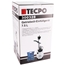 TECPO Getriebeöl-Einfüllgerät, Öleinfüllgerät 7.5 L, 15 Adapter