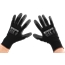 Feinstrick Mechaniker-Handschuhe, Größe XL, 2x 12 Paar