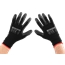 Feinstrick Mechaniker-Handschuhe, Größe XXL, 3x12 Paar