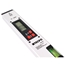TECPO Digitaler LCD Winkelmesser 0-230° Grad