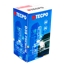 2x TECPO Xenon-Brenner, D3S, 12V-35W, 4300K