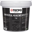 2x TECPO Universal Mehrzweckfett 2, 5 kg