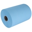 2x TECPO Putzrolle blau 3-lagig 36x36 cm MAX-500