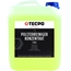 TECPO Polsterreiniger Konzentrat Multi Clean 5L + Pumpsprühflasche 1L