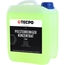 TECPO Polsterreiniger Konzentrat Multi Clean 5L + Pumpsprühflasche 1L