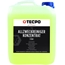TECPO Universal Allzweckreiniger Konzentrat Multi Clean, 5 Liter + Druckluft Reinigungspistole 1L