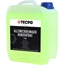 TECPO Universal Allzweckreiniger Konzentrat Multi Clean, 5 Liter