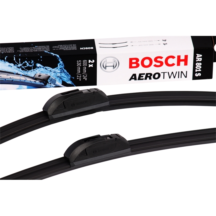 Bosch aerotwin 3. 3397007863 Bosch. Bosch ar604s. Bosch Aerotwin ar604s RHD. 3397118996 Bosch.