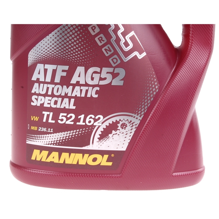Манол атф. ATF ag52 Mannol 4l. Mannol ATF ag52 Automatic Special. 8211 Mannol ATF ag52. Маннол AG 52.